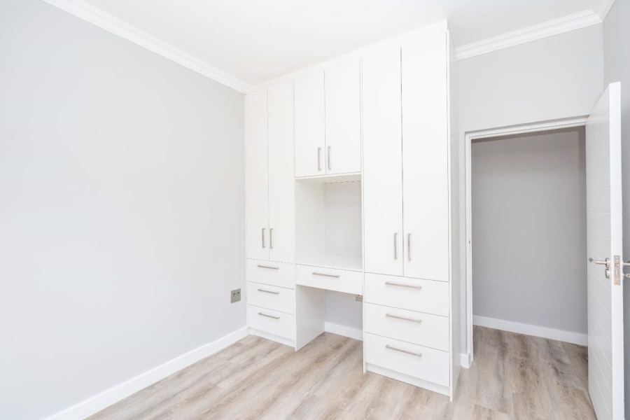 4 Bedroom Property for Sale in Langebaan Country Estate Western Cape